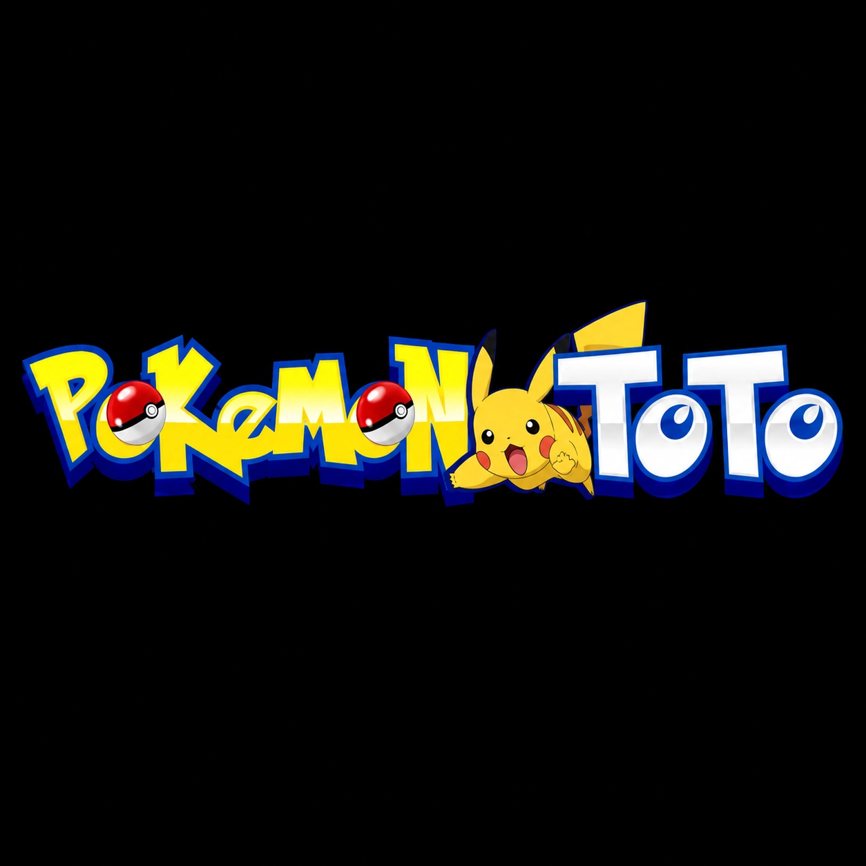 pokemontoto