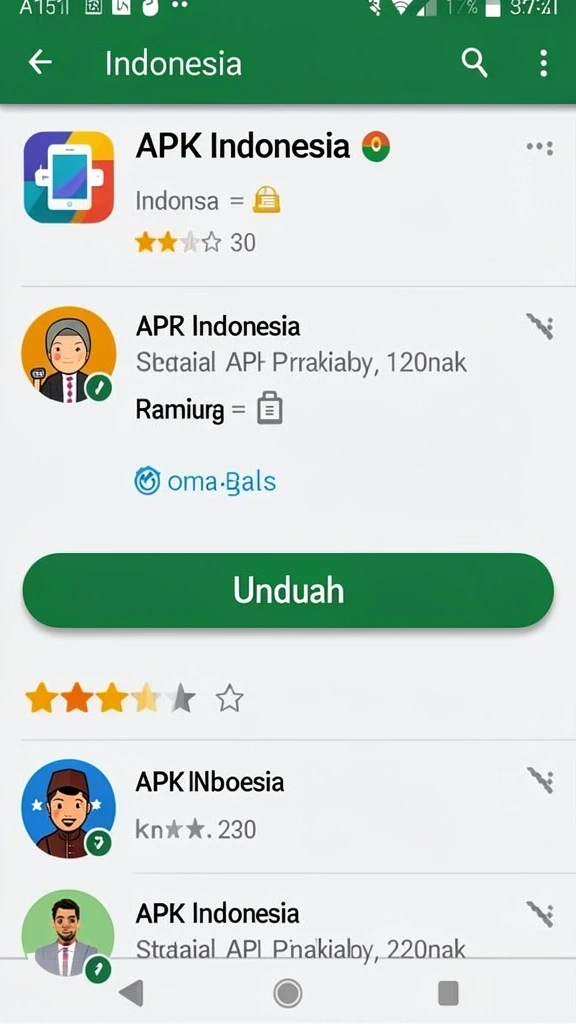 Download meriah4d APK untuk Android screenshot 2