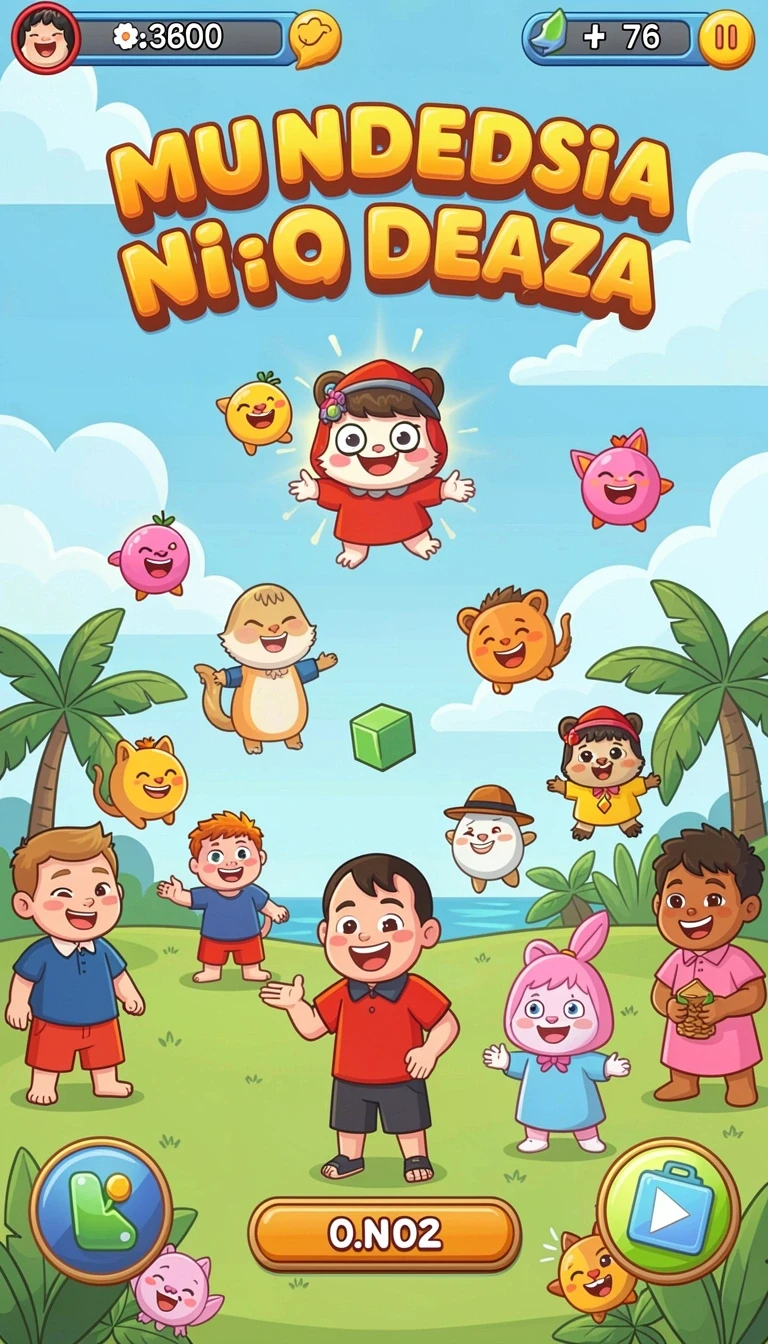 Review Aplikasi vior777 Versi Terbaru screenshot 3