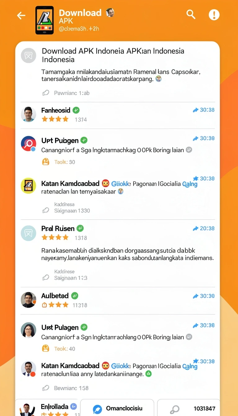 Review Aplikasi pt777 Versi Terbaru screenshot 4