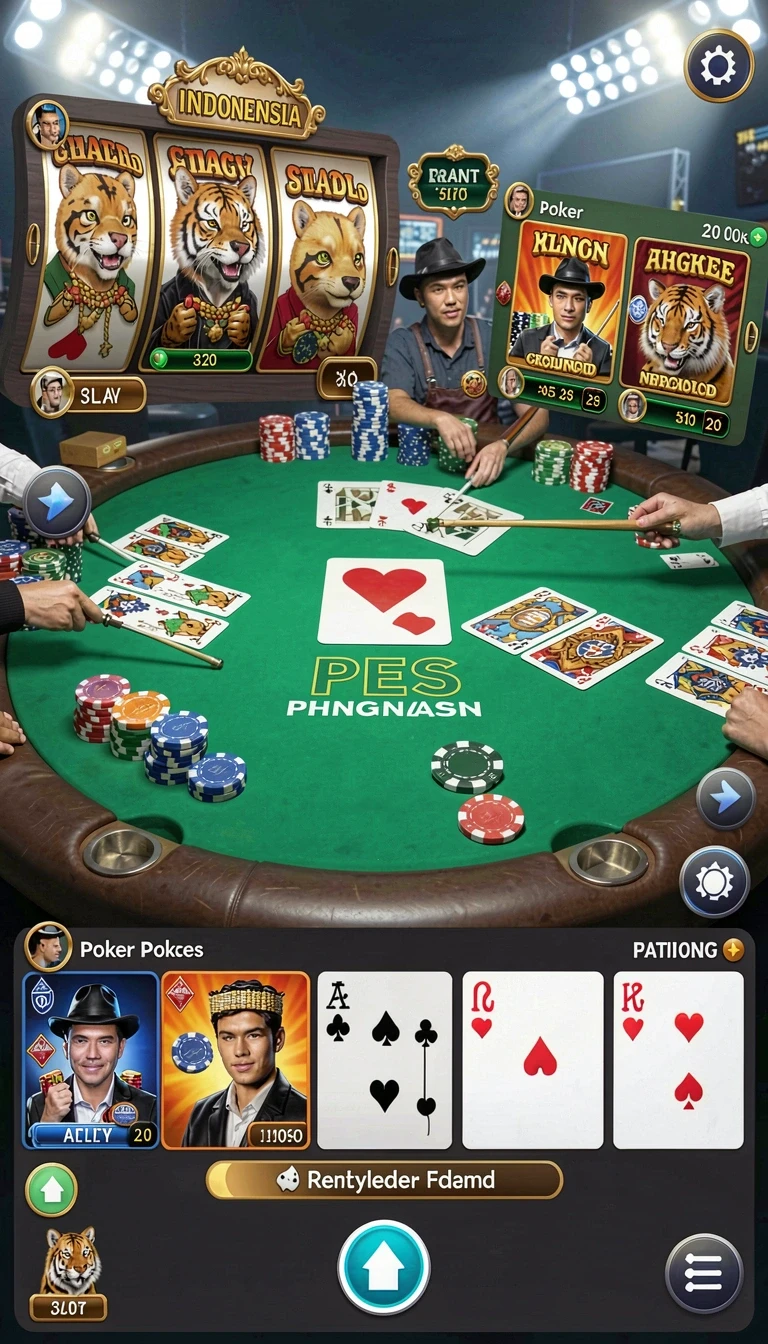 Review Aplikasi vior777 Versi Terbaru screenshot 2