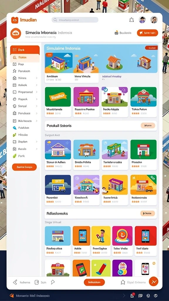Review Aplikasi pc789 Versi Terbaru screenshot 1