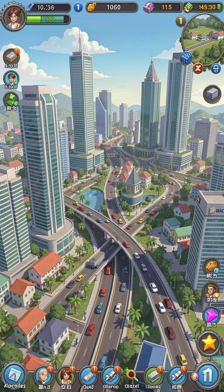 Download meriah4d APK untuk Android screenshot 1